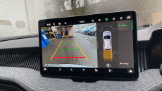 Skoda Superb 2.0 TDI SE Technology 5dr DSG Diesel Estate